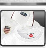 heat press for labels/patches