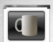 mug heat press